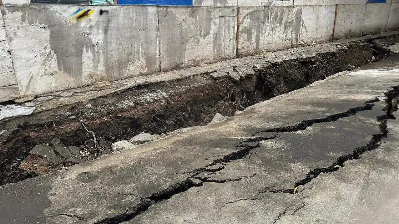 Granjas México Iztacalco  (3)
